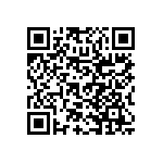 RLR20C2491FRBSL QRCode