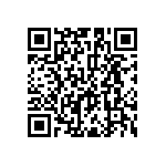 RLR20C2491FRR36 QRCode