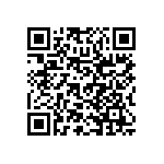 RLR20C2491FRRSL QRCode