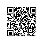 RLR20C2492FRB14 QRCode