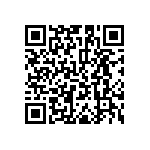 RLR20C24R0GRR36 QRCode