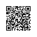 RLR20C24R3FRB14 QRCode