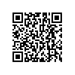 RLR20C24R3FRBSL QRCode