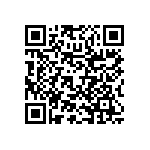 RLR20C24R9FRRSL QRCode