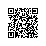 RLR20C2550FRRE6 QRCode