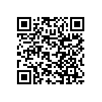 RLR20C2551FRBSL QRCode