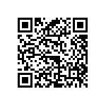 RLR20C25R5FRBSL QRCode