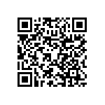 RLR20C25R5FRRE6 QRCode