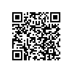 RLR20C2611FRR36 QRCode