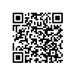 RLR20C2611FRRE6 QRCode