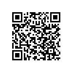 RLR20C2611FRRSL QRCode