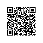 RLR20C2613FRRE6 QRCode