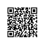 RLR20C2613FRRSL QRCode