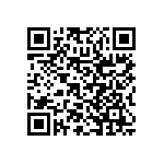 RLR20C2670FRRSL QRCode