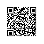 RLR20C2671FMBSL QRCode