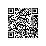 RLR20C2671FMRSL QRCode