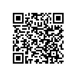 RLR20C2672FRR36 QRCode