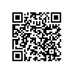 RLR20C26R1FRRSL QRCode