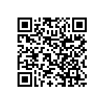 RLR20C26R7FPB14 QRCode