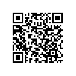 RLR20C26R7FRRSL QRCode