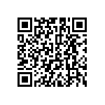 RLR20C2700GMRE6 QRCode