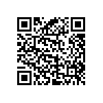 RLR20C2701GRR36 QRCode