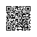 RLR20C2702GMBSL QRCode