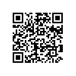 RLR20C2702GMR36 QRCode