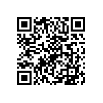 RLR20C2702GRRSL QRCode