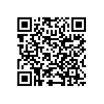 RLR20C2703GMRE6 QRCode