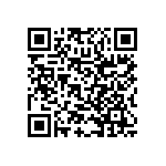 RLR20C2703GRBSL QRCode