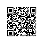 RLR20C2703GRRE6 QRCode