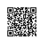 RLR20C2704GRB14 QRCode