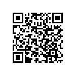 RLR20C2704GRRSL QRCode