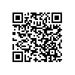 RLR20C2740FRB14 QRCode