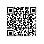 RLR20C2741FMRSL QRCode