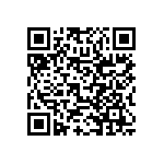 RLR20C2743FRB14 QRCode