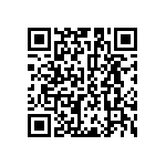 RLR20C2744FPR36 QRCode