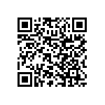 RLR20C2744FPRSL QRCode