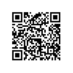 RLR20C27R0GMBSL QRCode