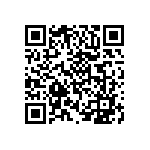 RLR20C27R0GMRE6 QRCode