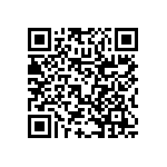 RLR20C27R0GRB14 QRCode