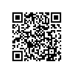 RLR20C27R0GRBSL QRCode