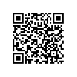 RLR20C27R4FRRE6 QRCode