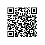 RLR20C2804FRB14 QRCode