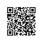 RLR20C2870FRRSL QRCode