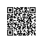 RLR20C2871FRB14 QRCode