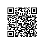 RLR20C2872FRB14 QRCode