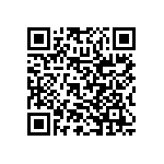 RLR20C2872FRRSL QRCode