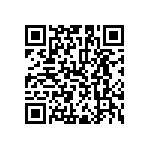 RLR20C28R7FRB14 QRCode